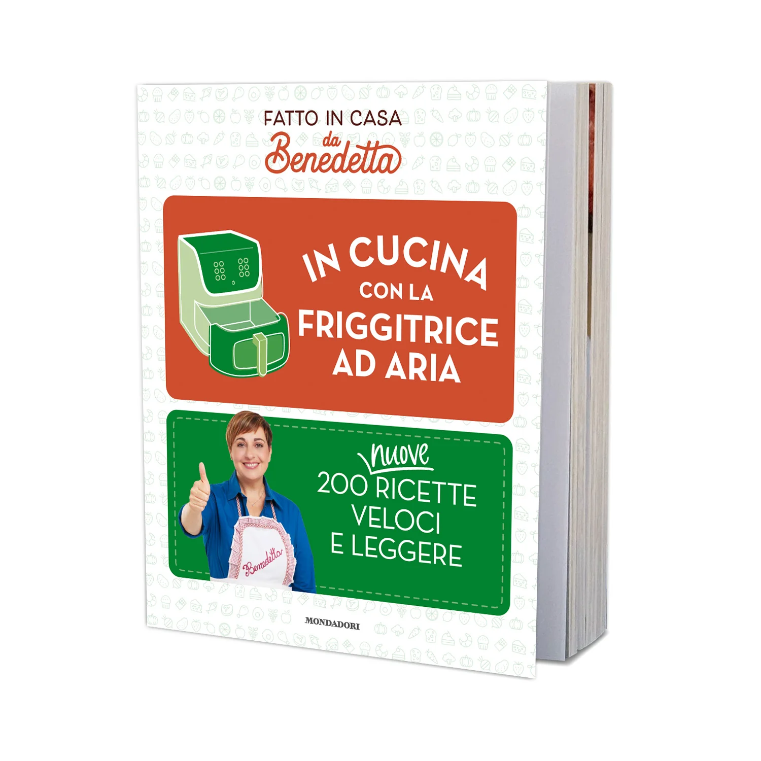 Libri