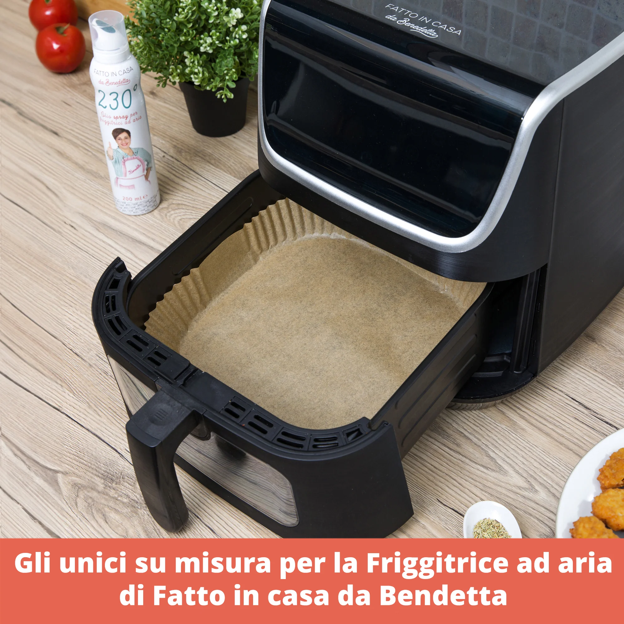 Immagine prodotto 3