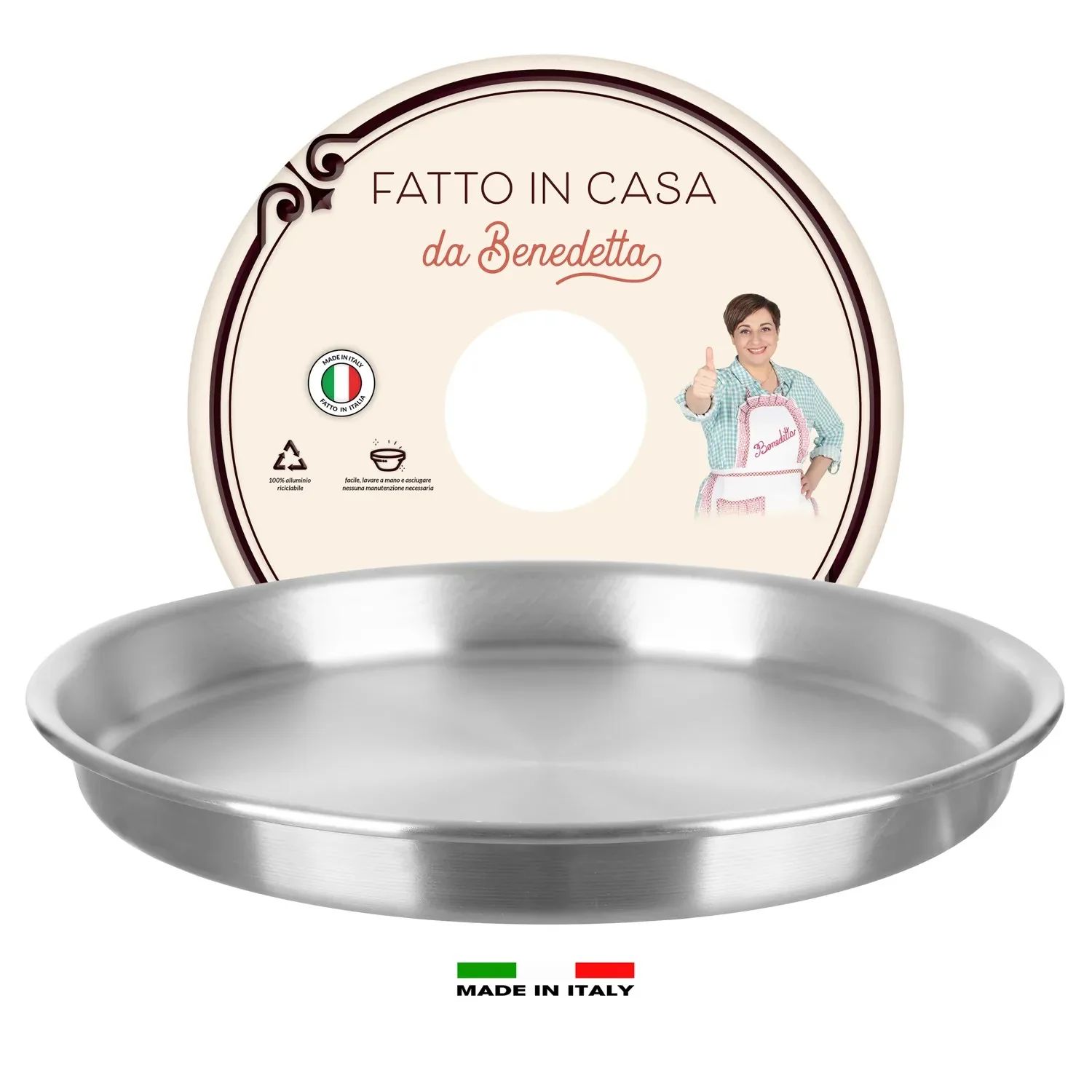 Immagine prodotto 1