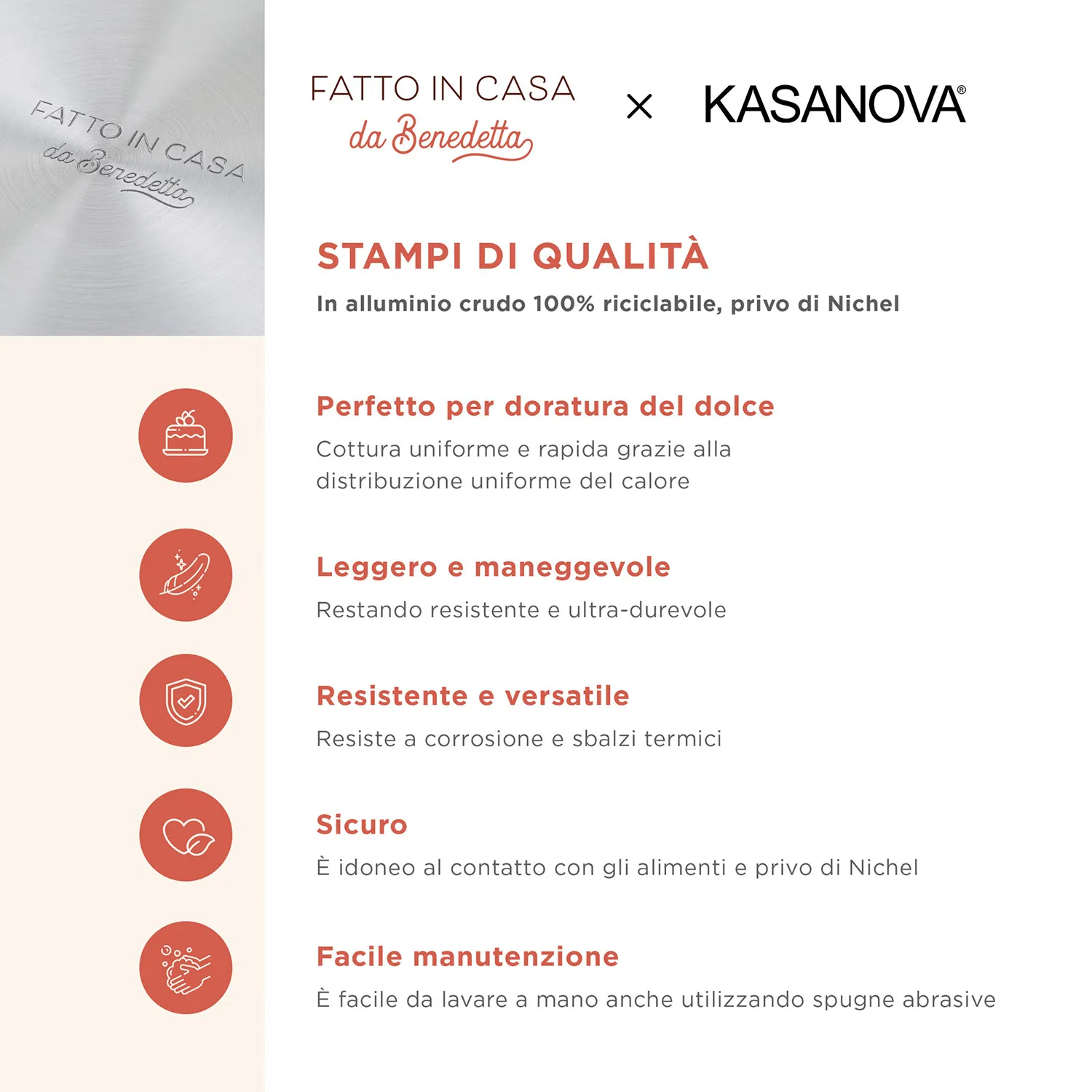 Immagine prodotto 8