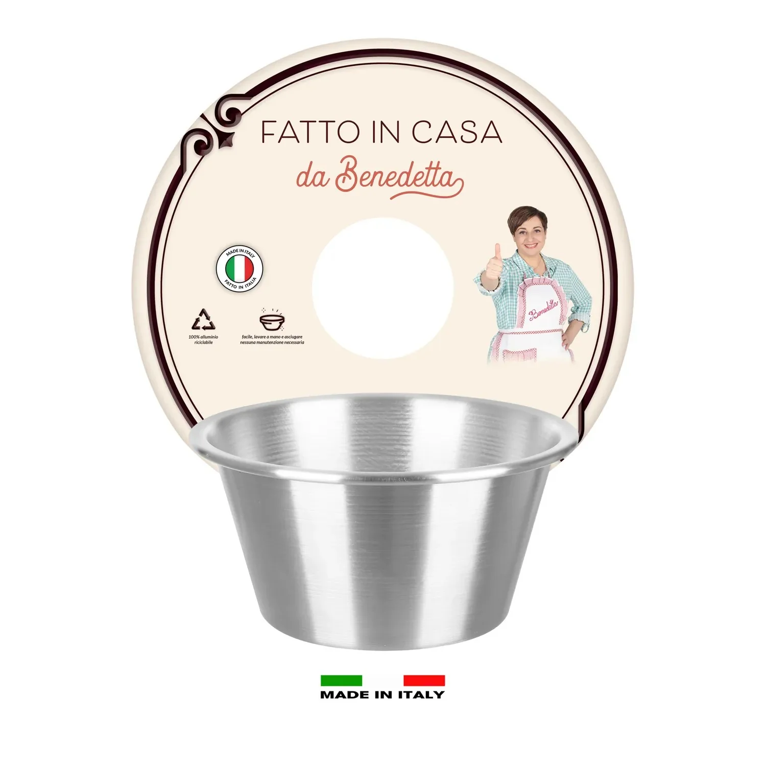 Immagine prodotto 1