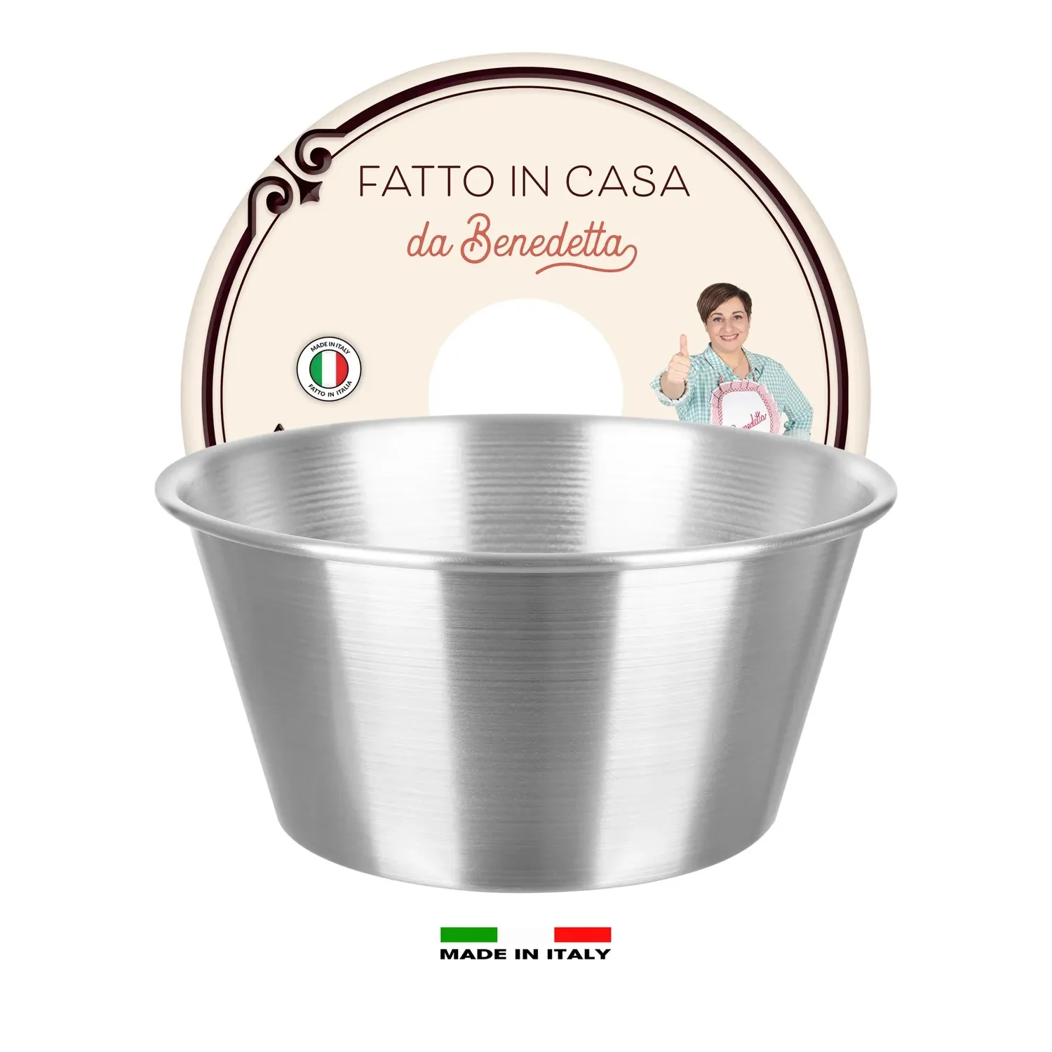 Immagine prodotto 1